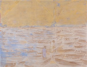 Paisaje